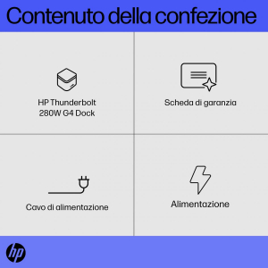 17453379656465-hpthunderboltdock280wg4concavocombo