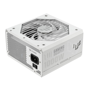 17453384257939-asustufgaming1000wgoldwhiteeditionalimentatorepercomputer204pinatxatxbianco