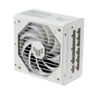 17453384272704-asustufgaming1000wgoldwhiteeditionalimentatorepercomputer204pinatxatxbianco