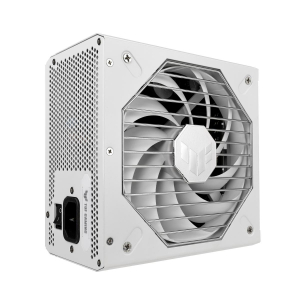 17453384284181-asustufgaming1000wgoldwhiteeditionalimentatorepercomputer204pinatxatxbianco