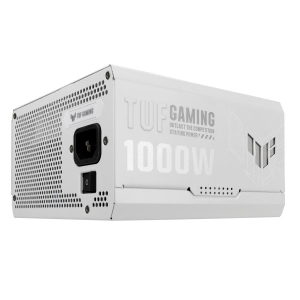 17453384295283-asustufgaming1000wgoldwhiteeditionalimentatorepercomputer204pinatxatxbianco