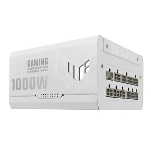 17453384306803-asustufgaming1000wgoldwhiteeditionalimentatorepercomputer204pinatxatxbianco