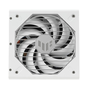 17453384319778-asustufgaming1000wgoldwhiteeditionalimentatorepercomputer204pinatxatxbianco
