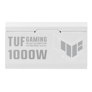 17453384330805-asustufgaming1000wgoldwhiteeditionalimentatorepercomputer204pinatxatxbianco
