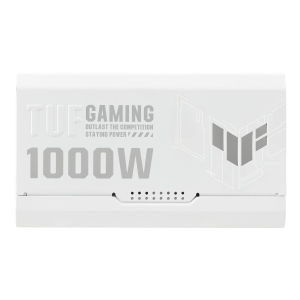 1745338434173-asustufgaming1000wgoldwhiteeditionalimentatorepercomputer204pinatxatxbianco