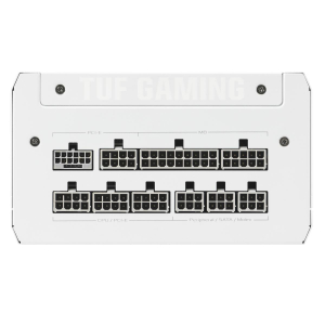 17453384352274-asustufgaming1000wgoldwhiteeditionalimentatorepercomputer204pinatxatxbianco