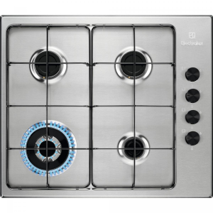 17453449301395-electroluxserie300egs6414xacciaioinoxdaincasso60cmgas4fornelloi
