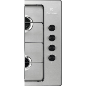 17453449308682-electroluxserie300egs6414xacciaioinoxdaincasso60cmgas4fornelloi