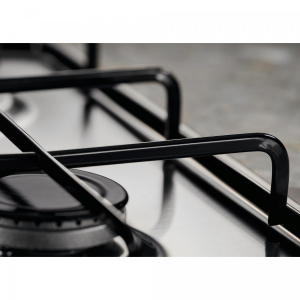 17453449318107-electroluxserie300egs6414xacciaioinoxdaincasso60cmgas4fornelloi