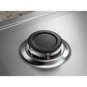 1745344932775-electroluxserie300egs6414xacciaioinoxdaincasso60cmgas4fornelloi