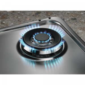 17453449338493-electroluxserie300egs6414xacciaioinoxdaincasso60cmgas4fornelloi