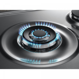 17453449348319-electroluxserie300egs6414xacciaioinoxdaincasso60cmgas4fornelloi