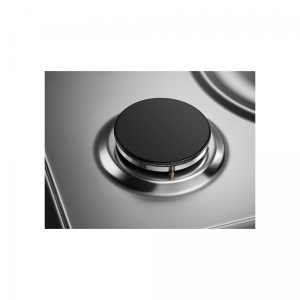 17453449366185-electroluxserie300egs6414xacciaioinoxdaincasso60cmgas4fornelloi