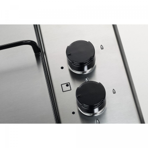 17453449376527-electroluxserie300egs6414xacciaioinoxdaincasso60cmgas4fornelloi