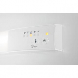 1745344941307-electroluxent6ne18sdaincasso257lebianco