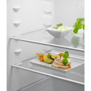 17453449416282-electroluxent6ne18sdaincasso257lebianco