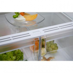 17453449419274-electroluxent6ne18sdaincasso257lebianco