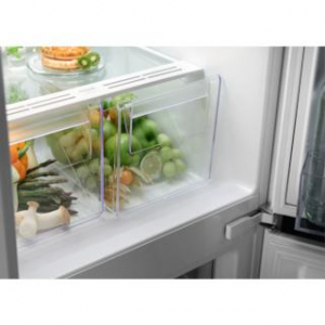 17453449422367-electroluxent6ne18sdaincasso257lebianco