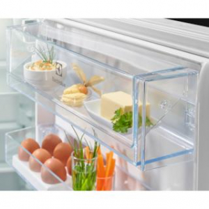 17453449425735-electroluxent6ne18sdaincasso257lebianco