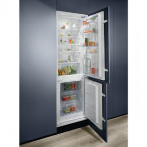 17453449429108-electroluxent6ne18sdaincasso257lebianco