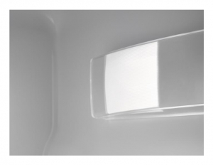 17453449433228-electroluxent6ne18sdaincasso257lebianco