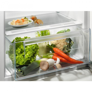 17453449463686-electroluxlfb3ae12smonoportadaincasso188lebianco