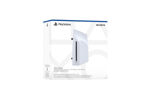 17453450833281-sonydiscdrivepannellolaterale