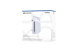 17453450915373-sonydiscdrivepannellolaterale