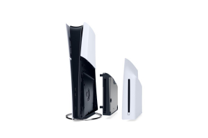 17453450953444-sonydiscdrivepannellolaterale