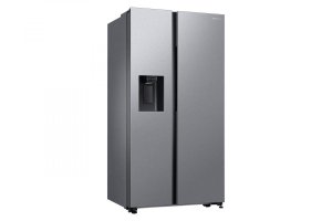 17453453260501-samsungfrigoriferosidebysideairspaceai635lrs65dg54m3slef