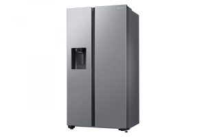 17453453268359-samsungfrigoriferosidebysideairspaceai635lrs65dg54m3slef