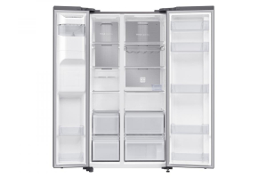 17453453276639-samsungfrigoriferosidebysideairspaceai635lrs65dg54m3slef