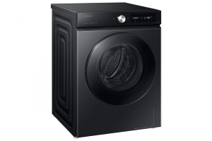 17453453466087-samsunglavatricebespokeaiecodosatore9kgww90db7u94gbu3
