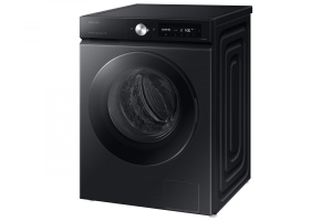 1745345347432-samsunglavatricebespokeaiecodosatore9kgww90db7u94gbu3