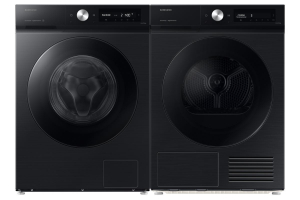 17453453526957-samsunglavatricebespokeaiecodosatore9kgww90db7u94gbu3