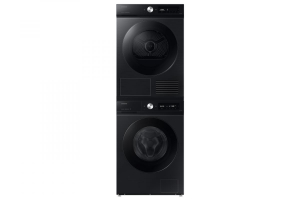 17453453534748-samsunglavatricebespokeaiecodosatore9kgww90db7u94gbu3