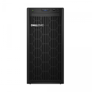 1745345386581-dellpoweredget150server2tbarmadio4uintelxeonee231428ghz16gbddr4sdram300w