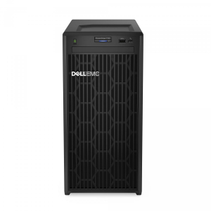 17453453879698-dellpoweredget150server2tbarmadio4uintelxeonee231428ghz16gbddr4sdram300w