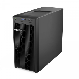 17453453893475-dellpoweredget150server2tbarmadio4uintelxeonee231428ghz16gbddr4sdram300w