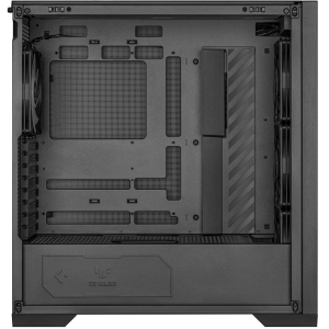 17453454319144-asustufgaminggt302argbmiditowernero