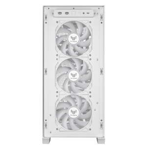 17453454681103-asustufgaminggt302argbmiditowerbianco
