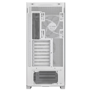 17453454749341-asustufgaminggt302argbmiditowerbianco