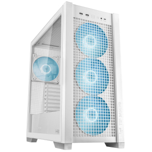 17453454762196-asustufgaminggt302argbmiditowerbianco