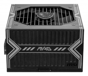 17453456615588-msimaga650bnalimentatorepercomputer650w204pinatxatxnero