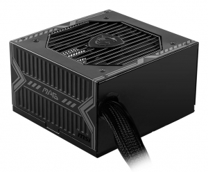 17453456622064-msimaga650bnalimentatorepercomputer650w204pinatxatxnero