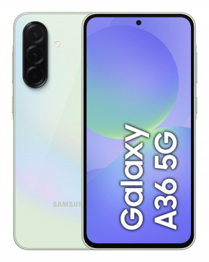 17453457993522-samsunggalaxya365gsmartphoneconfunzioniintelligentidisplaysuperamoled678gbram256gbcamera50mpbatteria5000mahip67awesomelime