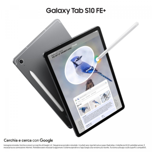 174534583474-samsunggalaxytabs10feandroidtabletdisplay131lcdwifiram8gb128gb10090mahspenandroid15ip68gray