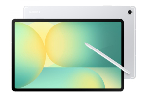 17453458456542-samsunggalaxytabs10fesamsungexynos128gb333cm1318gbwifi680211axargento