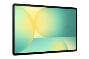 17453458473586-samsunggalaxytabs10fesamsungexynos128gb333cm1318gbwifi680211axargento