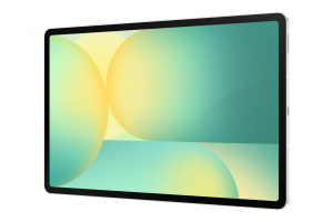 17453458483228-samsunggalaxytabs10fesamsungexynos128gb333cm1318gbwifi680211axargento